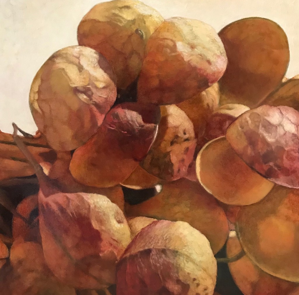 $1870 (for Lethbridge 20,000 2021)